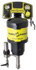Airmix® Paint pump -- 35C50 - Image