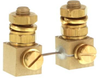 Chassis Mount Resistors -- RSA-30-100-NB - Image