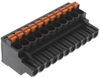Terminal Blocks - Headers, Plugs and Sockets - 281-7593-ND - DigiKey