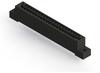 Card Edge Connectors - Edgeboard Connectors - 396-021-520-102 - Lingto Electronic Limited