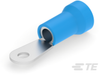 Ring Terminals - 52265-3 - TE Connectivity