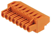 Terminal Blocks - Headers, Plugs and Sockets - 1558360000-ND - DigiKey