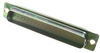 ITT Cannon DCMAM37P - PEI-Genesis