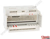 Analog Terminal Base - ST-AI-10V-08FB - Classic Automation LLC