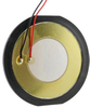 Piezo Transducer, Buzzer, 30V, 1.2Khz; Transducer Function Multicomp Pro - 37AC0503 - Newark, An Avnet Company