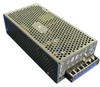 Power Supply, Switch Mode, 5V; Power Supply Approvals Tdk-Lambda - 17B4220 - Newark, An Avnet Company