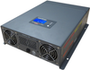 Power Supply, Dc-Ac, 18Vdc, 120Vac; Power Supply Approvals Xantrex Technology - 43AC8445 - Newark, An Avnet Company