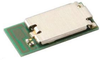Ble 4.2 Module, 921.6Kbps, 2.402-2.48Ghz; Bluetooth Version Taiyo Yuden - 69AH6315 - Newark, An Avnet Company