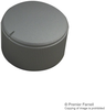 Round Knob, Kmk25, Silver, 6Mm, Spline; Shaft Type Multicomp Pro - 68Y6261 - Newark, An Avnet Company