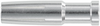 Heavy Duty Contact, Socket, Crimp, 14Awg; Product Range Weidmuller - 63AC9479 - Newark, An Avnet Company