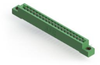 Card Edge Conn, Single Side, 19Pos, Th; Card Edge Connector Type Edac - 57AJ6654 - Newark, An Avnet Company