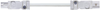 Cable Assembly, Low Voltage, 1M, 16Awg; Connector Type A Nvent Hoffman - 52W5224 - Newark, An Avnet Company