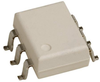 Optocoupler, Schmitt Trigger, 7500Vrms; No. Of Channels Onsemi - 72K8644 - Newark, An Avnet Company