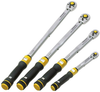 Torque Wrench, 6N-M-30N-M, 6.3Mm; Torque Tool Style Proxxon - 80Y3272 - Newark, An Avnet Company
