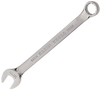 Metric Combination Wrench, 14Mm, 7.5; Af Size Metric Klein Tools - 06J9852 - Newark, An Avnet Company