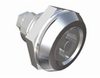 Cam Latches -- E5-32-0724-UU1 - Image