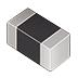 Inductor, 2.2Uh, 80Mhz, 0603 Murata - 62AK3817 - Newark, An Avnet Company