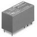 Electromechanical Relay SPDT 16A 15VDC Through Hole -- 797-6-1393238-4