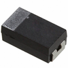 CAP TANT 100UF 20% 16V 2312 - 66-F931C107MCCAJ6 - Utmel Electronic Limited