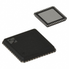 RF Transceiver ICs - XE1203FI063TRLF - 1282083-XE1203FI063TRLF - Win Source Electronics