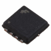 TRANSISTORS - Transistors - FETs, MOSFETs - RF - FDMC7672 - 066977-FDMC7672 - Win Source Electronics