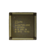 Embedded - Microcontrollers -- AM188EM-20VC/W - Image