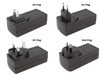 AC to DC Converter - WMEA1045-459X - Richardson RFPD