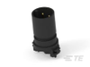 Standard Circular Connectors - 454066-E - TE Connectivity