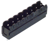 Terminal Blocks - Headers, Plugs and Sockets - 281-1301-ND - DigiKey
