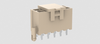 Mini Power - G874D101110C1EU - Amphenol Communications Solutions