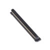 Connectors, Interconnects- Rectangular Connectors- Arrays, Edge Type, Mezzanine (Board to Board) - Win Source Electronics