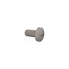 Machine Screw - 145-50M040070P008-ND - DigiKey