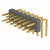 Headers, Male Pins - M22-2040705-ND - DigiKey