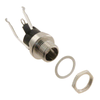 Power Connectors - SC1330-ND - DigiKey