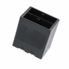 Headers, Male Pins - A118574-ND - DigiKey