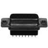 D-Sub Connector Assemblies - 9615F-ND - DigiKey