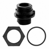 Circular Connector Housings - 708-1059-ND - DigiKey