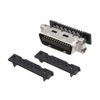 Centronics Connectors - A26163-ND - DigiKey