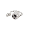 Coaxial Connector (RF) Accessories -- 1868-1407-ND - Image