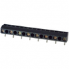 Wire to Board - ED1533-ND - DigiKey
