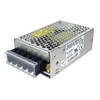 AC DC Converters - QPD-15-12-ND - DigiKey