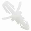 Board Supports - RP887-ND - DigiKey
