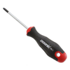 Screw and Nut Drivers - XPS1014-ND - DigiKey