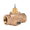 Pneumatics, Hydraulics - Valves and Control -- G240B-N - Image