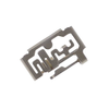 RF Antennas - AN01DL25C00R3200 - Quarktwin Technology Ltd.