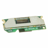 RF Transceiver Modules and Modems - MOD6211 - Quarktwin Technology Ltd.