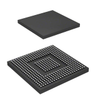 Microcontrollers - R5S77640N300BG - Quarktwin Technology Ltd.