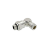 Pneumatics, Hydraulics - Fittings, Couplings, and Distributors - 686D-0406 - Quarktwin Technology Ltd.