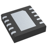 Gate Drivers - NCV51513ABMNTWG - Quarktwin Technology Ltd.
