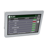 Human Machine Interface (HMI) - HMI-001 - Quarktwin Technology Ltd.